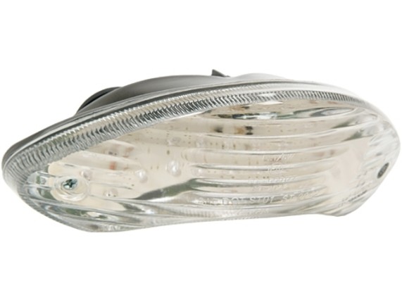 04615332, LED Rücklicht SV650 TL1000