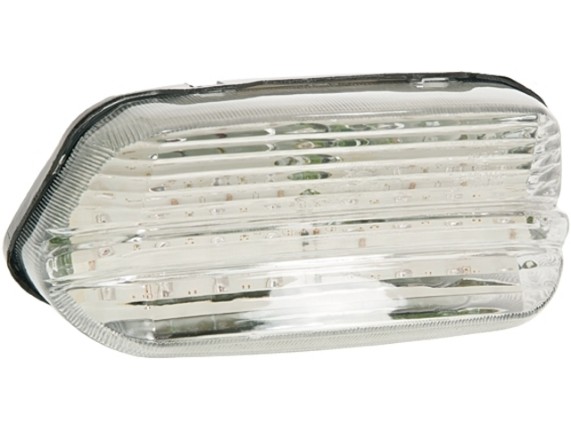 04615456, LED Rücklicht XJR1300