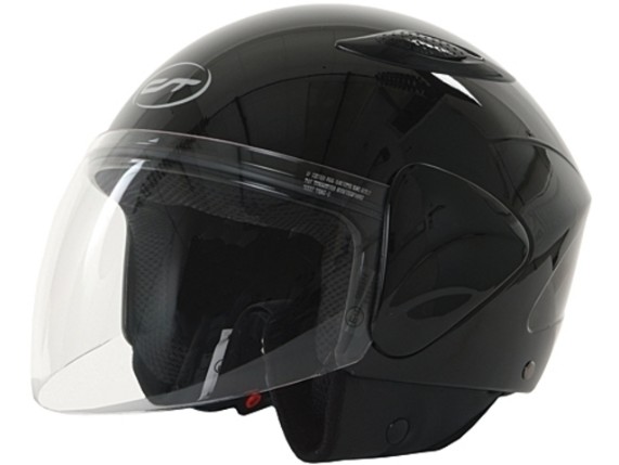 05024674, CT Jet-Helm ""Town""Material: ABS l