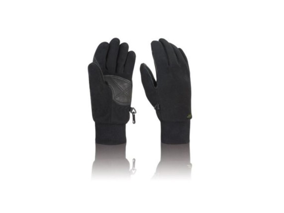 05073002, FUSE Funktions-Handschuhe ""Waterpr