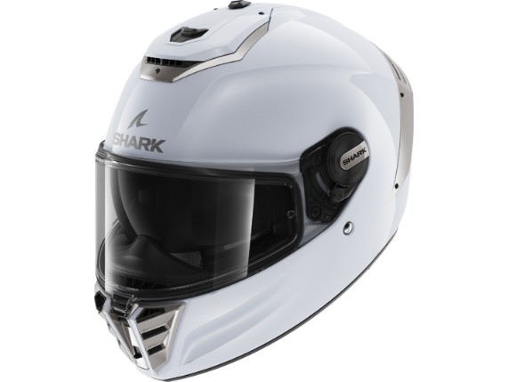 1_SPARTAN-RS_blank_W01_34Lfront_HE8100