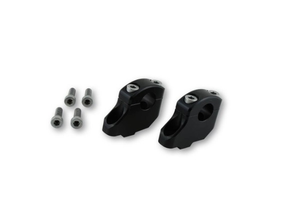 121RI01SW, LSL Lenker-Rise-Up Ø22,2