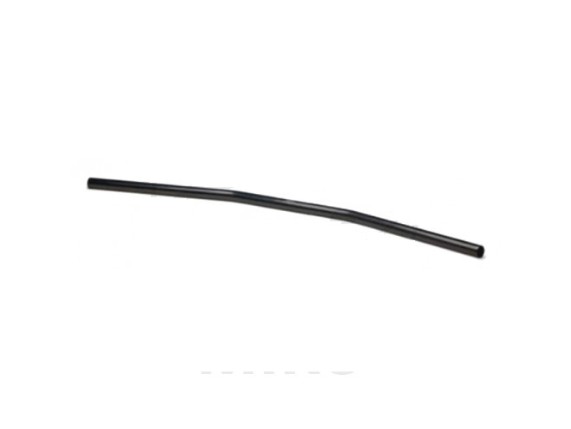 123LD02SW, LSL DragBar wide LD2 22mm