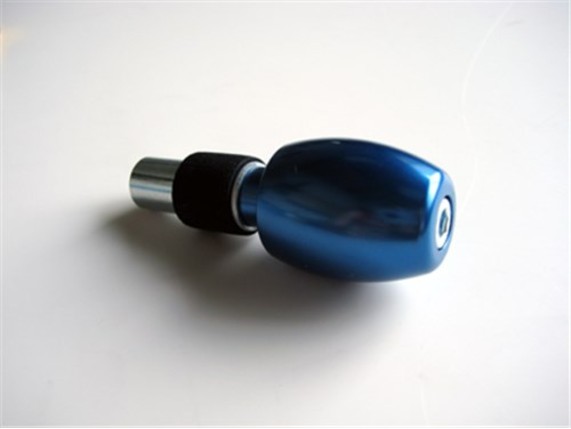 135-002TI, Alu-Gewichte-Set,elipt