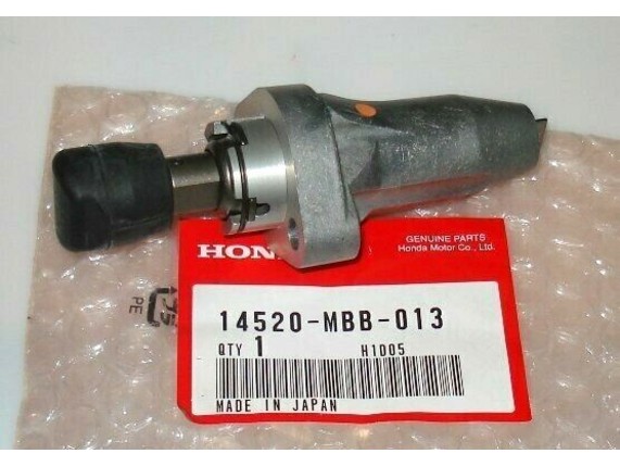 14520-MBB-013