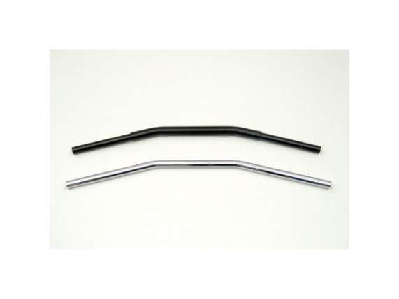150-555, FEHLING Crack-Bar, 850 mm schwarz