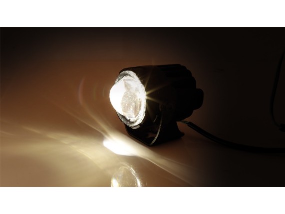 158cc8534f50edffbb2d8900b386e74ab34b1dec_223_464_3