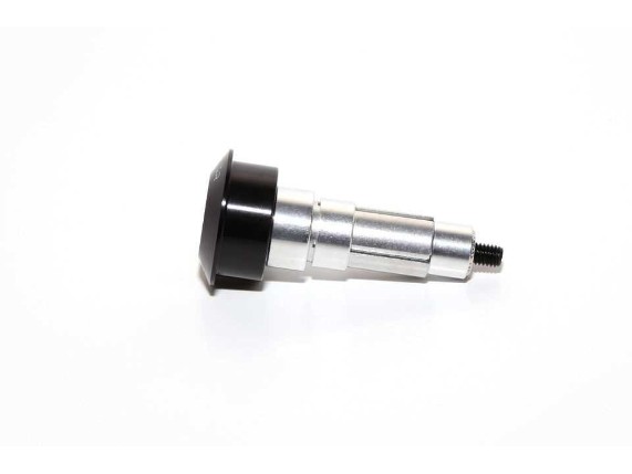 161-018, HIGHSIDER Lenkergewichte DOT, Alu s