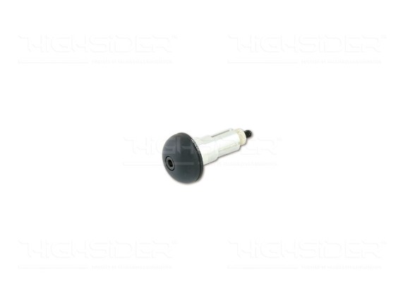 161-060, "HIGHSIDER Lenkergewichte CLASSIC,