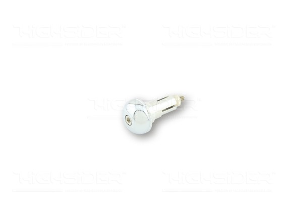 161-061, "HIGHSIDER Lenkergewichte CLASSIC,