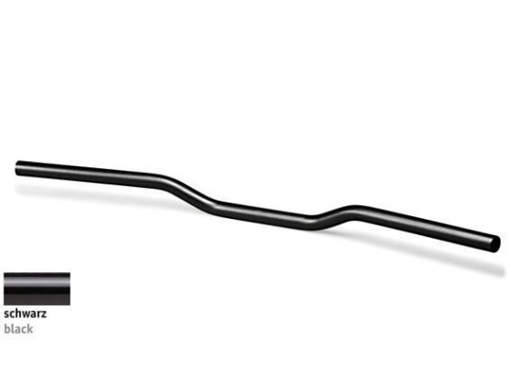 163L000