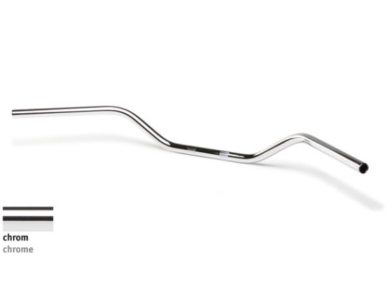 163L010