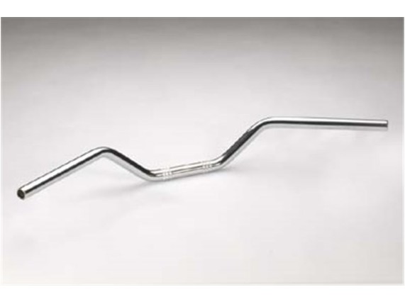 163L014