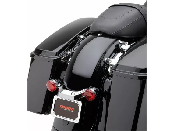 1d9f4b2fbfd1606c0e513068a6e42e28