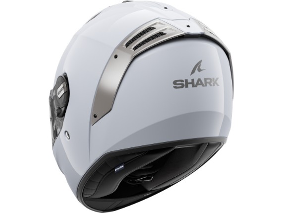 2_SPARTAN-RS_blank_W01_34back_HE8100