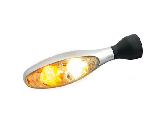 200-202, Kellermann LED Blinker Positionsleu