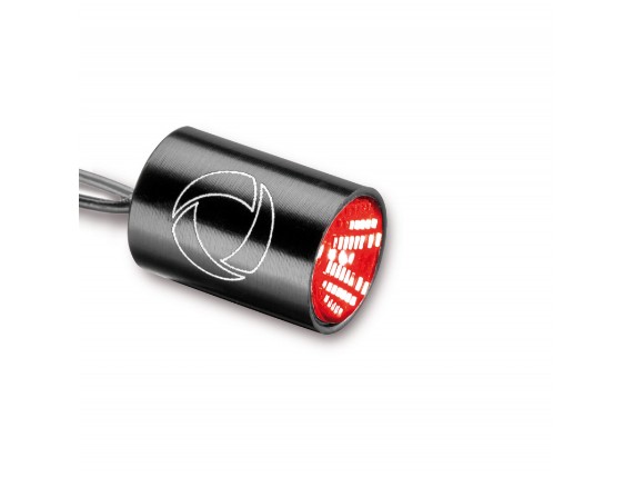 200-302, Kellermann LED Rück-/Bremslicht Att