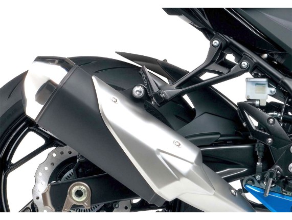 2000x1400-cc-ffffff - 2024-08-12T145448.050