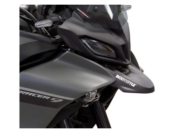 2000x1400-cc-ffffff - 2024-08-20T105351.490