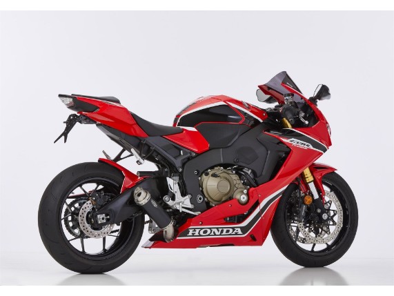 2000x1400-cc-ffffff (5)