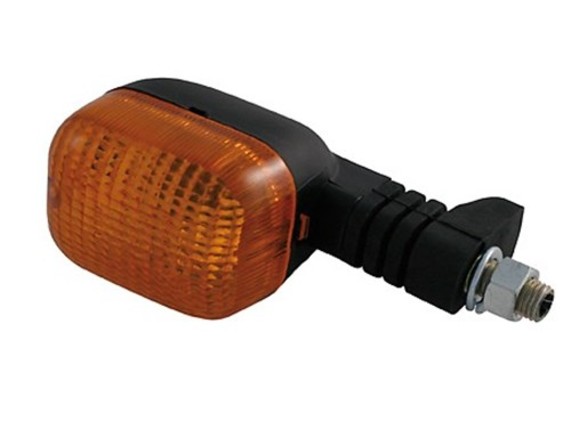 202-206, Blinker, schwarz, M 10, E3, vorn li