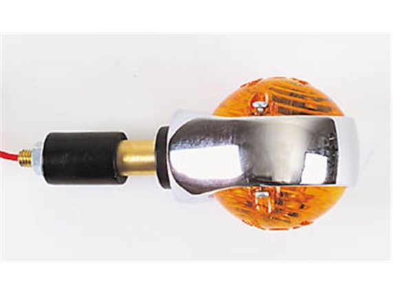 202-268, Lenkerblinker "Ochsenauge", E-geprü