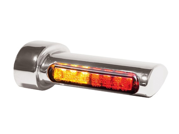 203-6948, HeinzBikes Winglets 3in1 LED Rück-,