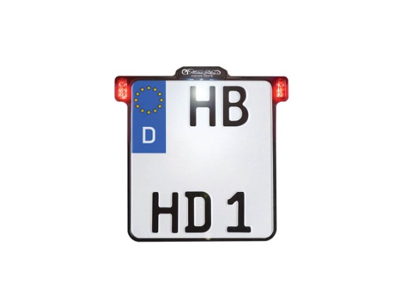 203-6957, HeinzBikes ALL-INN 2