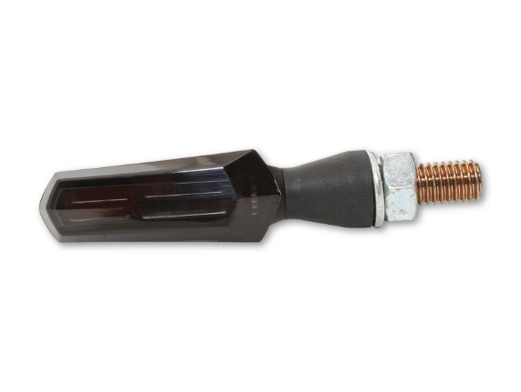 204-029, SHIN YO LED Blinker SCURO