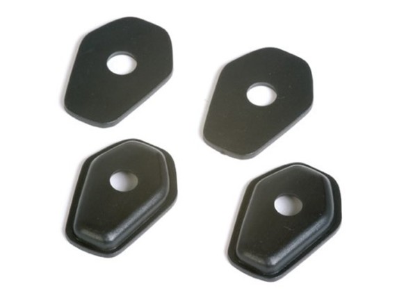 207-061, Montageplatten INDY SPACER ISS2 (IS