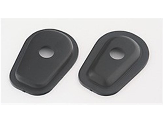 207-064, Montageplatten INDY SPACER ISK1 für