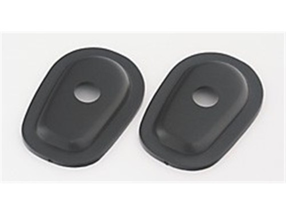 207-065, Montageplatten INDY SPACER ISY1 für