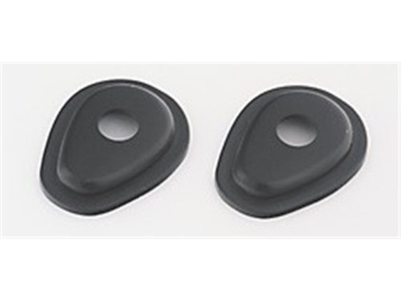 207-066, Montageplatten INDY SPACER ISY2 für