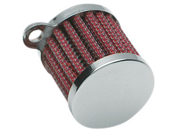 21100322, MINI CRANK CASE BREATHER