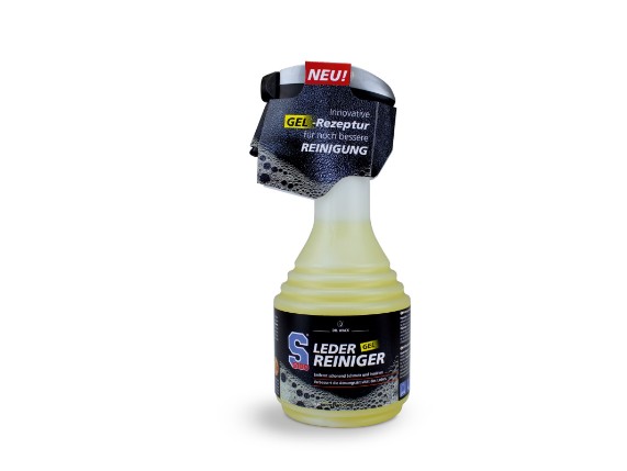 2145-S100-Lederreiniger-Gel-500ml