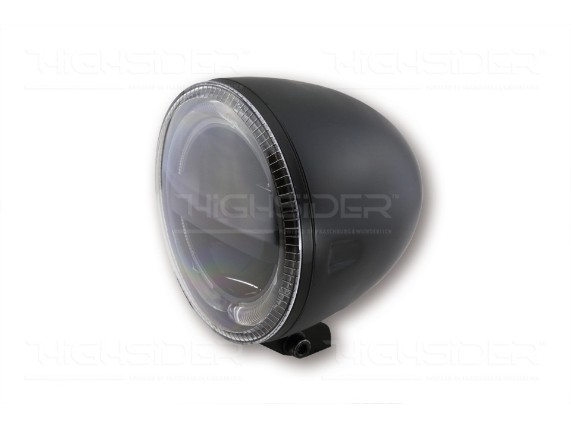 223-048, "HIGHSIDER 5 3/4 Zoll LED-Hauptsche