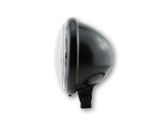 223-213, "HIGHSIDER 5 3/4 Zoll LED-Scheinwer