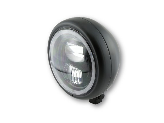 223-225, HIGHSIDER 5 3/4 Zoll LED-Scheinwerf