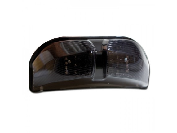 243139B, LED-Rücklicht Yamaha Fazer/FZ1 -14,