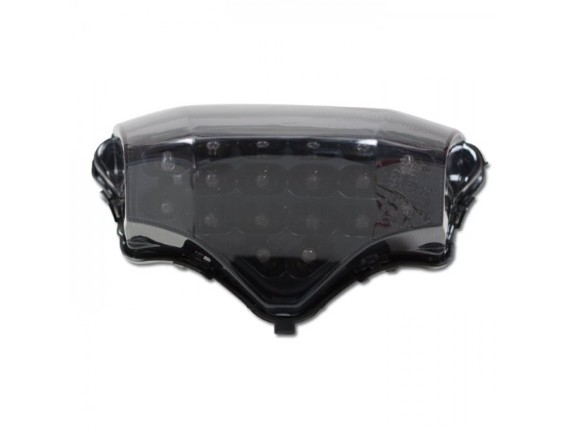 243148B, LED-Rücklicht Yamaha Fazer/ FZ6 04-