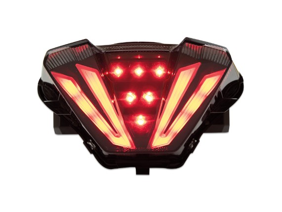 243235_2