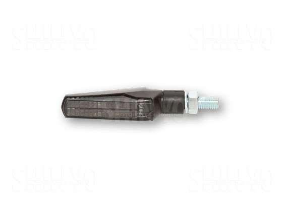 254-174, SHIN YO LED Rücklicht / Blinker FINE