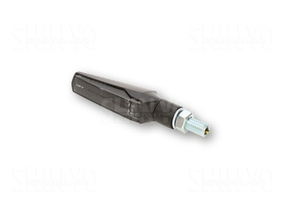 254-174, SHIN YO LED Rücklicht / Blinker FINE