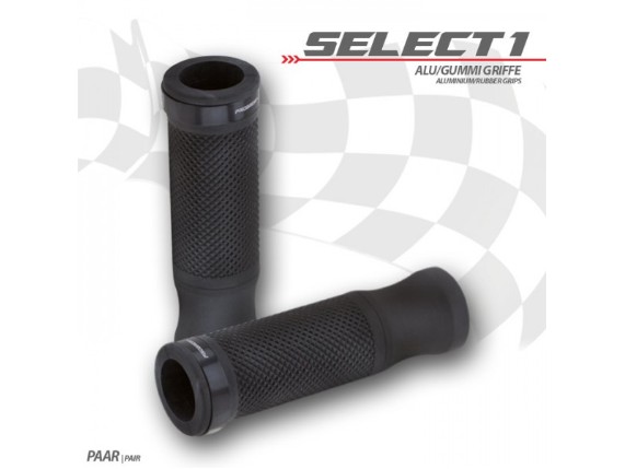 254016-S-BLK_1 (1)