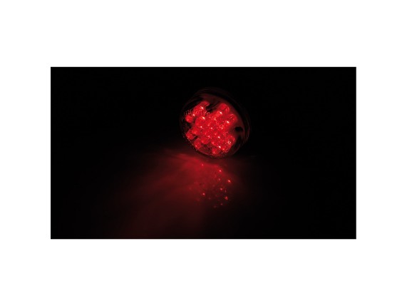 255080_02