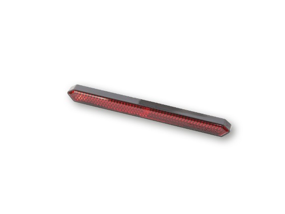259-109, "SHIN YO Rückstrahler, selbstkleben