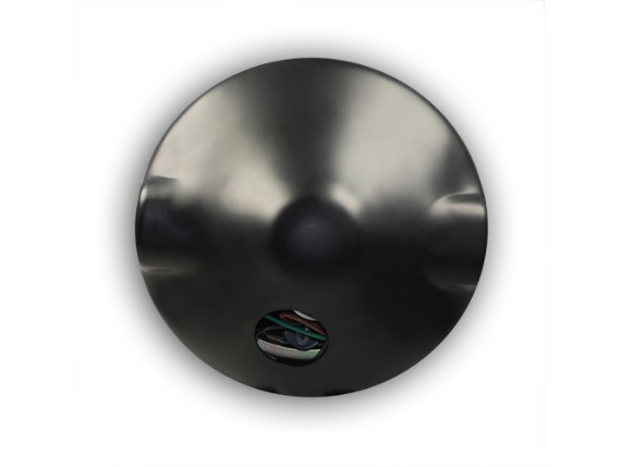 271213, LTD Scheinwerfer Klarglas
