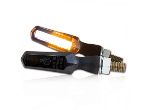 284831, LED-Blinker Standlichtkombi "Nado",