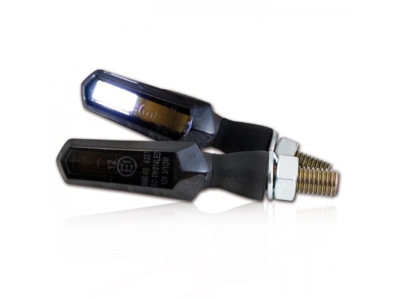284831, LED-Blinker Standlichtkombi "Nado",