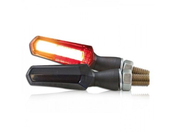 284832, LED-Blinker R?cklichtkombi "Nado",